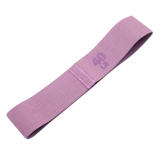 Glute & Leg Bands Set