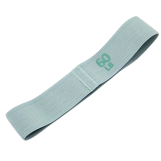 Glute & Leg Bands Set