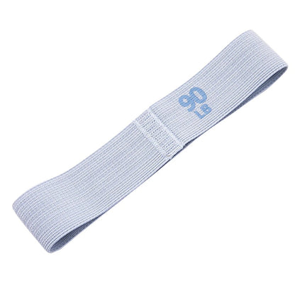 Glute & Leg Bands Set
